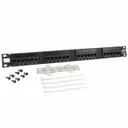 TE Connectivity AMP Connectors 406330-1
