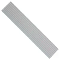 Parlex USA LLC PSR1635-08