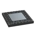 MaxLinear, Inc. GSW120A3MC サムネイル 3