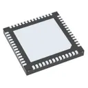 MaxLinear, Inc. GPY115C0VI