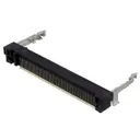 TE Connectivity AMP Connectors 440360-2