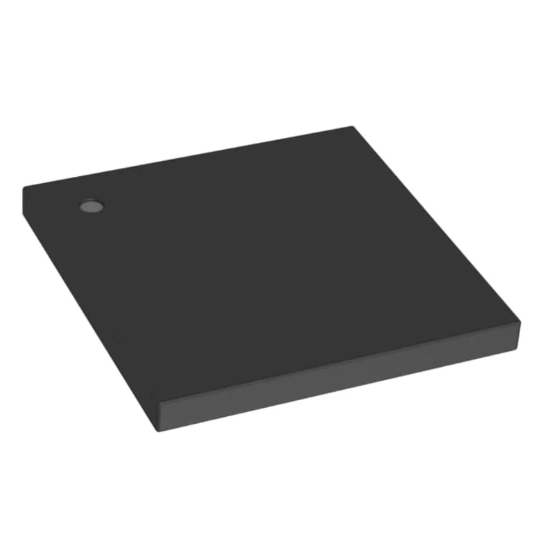 MaxLinear, Inc. GSW141A3LC