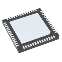 MaxLinear, Inc. GPY211C0VC