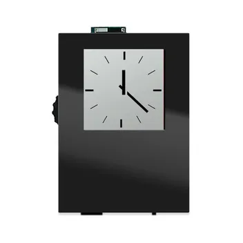 MOD4-0001.0