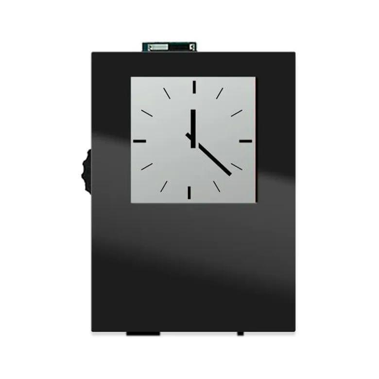 Moddable MOD4-0001.0