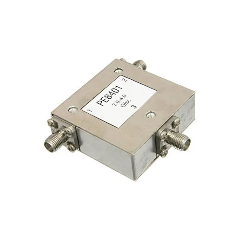 Pasternack PE8401