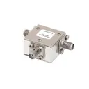Pasternack PE83CR1008