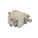 Pasternack PE8402