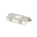 Pasternack PE83IR1017