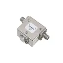 Pasternack PE8302