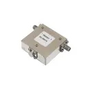Pasternack PE8301