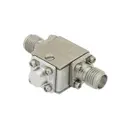 Pasternack PE8303