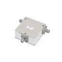 Pasternack PE8432