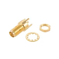 Pasternack PE4524