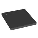 MaxLinear, Inc. GSW140A3MC