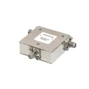 Pasternack PE83CR1004