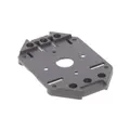 M5Stack Technology Co., Ltd. A111 thumbnail 2