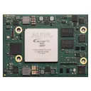 Enclustra FPGA Solutions ME-AA1-480-2I3-D12E-NFX3-R2