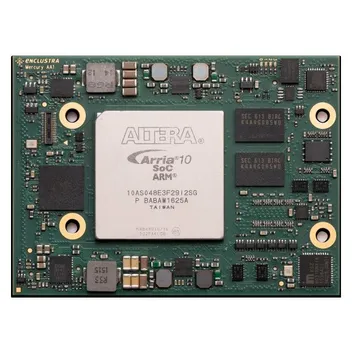 ME-AA1-480-2I3-D12E-NFX3-R2