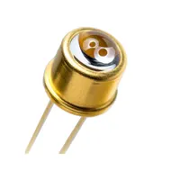 EPIGAP OSA Photonics EOLD-255-012