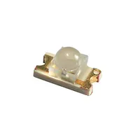 EPIGAP OSA Photonics OIS-330 1300N-X-T
