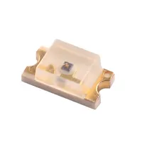 EPIGAP OSA Photonics OIS-150 1300N-X-T