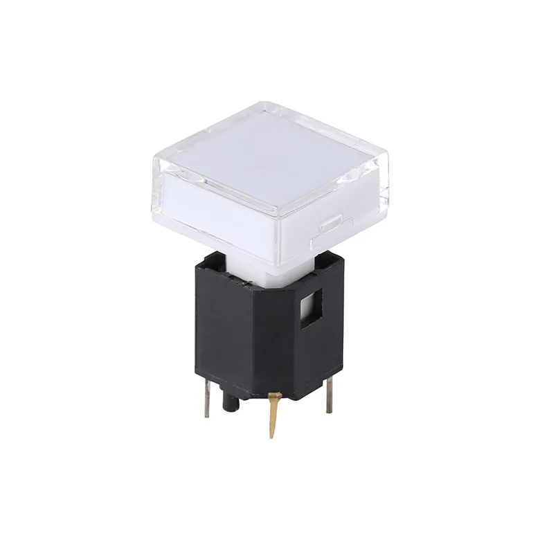 Shenzhen Lakeview Electronics Co., Ltd TL3-N1CBRG-AF1T