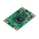 Trenz Electronic GmbH TE0745-03-81C31-A