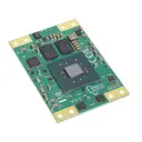 Trenz Electronic GmbH TE0745-03-71I31-A