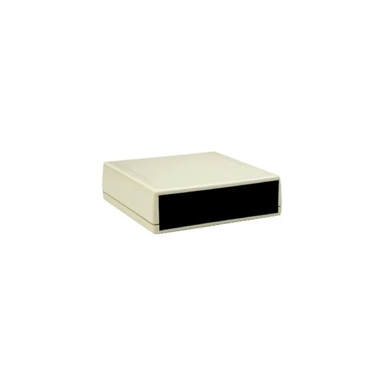 PacTec 71886-510-000
