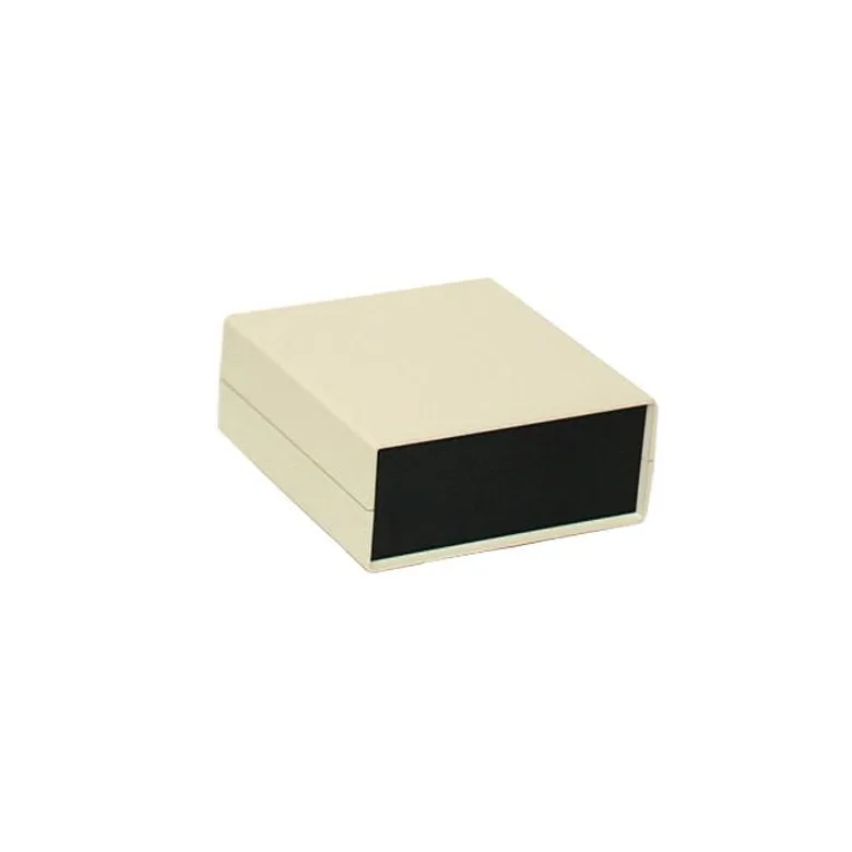 PacTec 63074-510-039