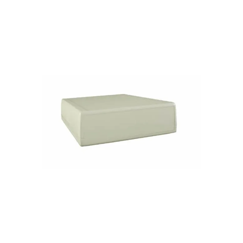 PacTec 74217-510-039