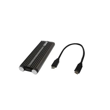 STL-S-390
