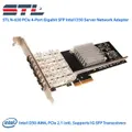 STL STL-N-630 サムネイル 3
