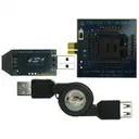 Silicon Labs TOOLSTICK342MPP