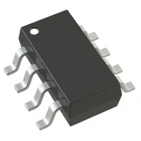 Analog Devices Inc. LT3092ETS8#TRMPBF