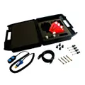 SpotSee SL KIT 298-248-A thumbnail 2