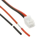 TE Connectivity AMP Connectors 2058943-1