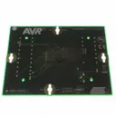 Microchip Technology ATSTK600-ATTINY10
