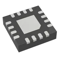 Analog Devices Inc. LTC3601EUD#PBF