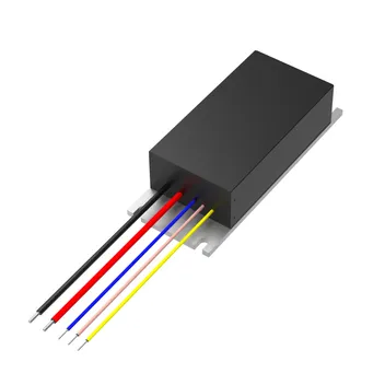 PLD300-EVDG11-13W