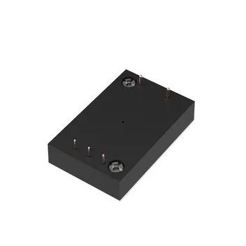 PLD250-DQTA24-12