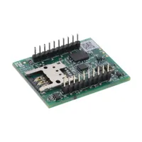 Airgain. NL-SW-LTE-QBG95-D