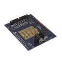 Allegro MicroSystems ASEK37610-SUBKIT