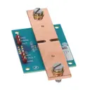 Allegro MicroSystems ASEK37610-BUSBAR