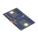 Allegro MicroSystems ASEK37610-PCBCURR-3.5MM