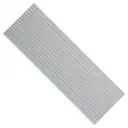 Parlex USA LLC PSR1635-14