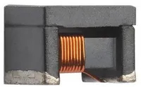 Eaton - Electronics Division PCA2V3223-100-R