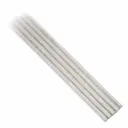 Cicoil 969M101-24-4
