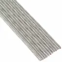 Cicoil CL-1000